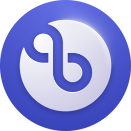 Bepro
