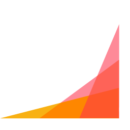 Productable