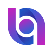 Bepyap