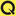 Bequant Global