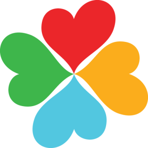 Bequests