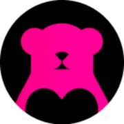 BERA