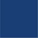 BeraCom