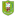 Desa Berakak