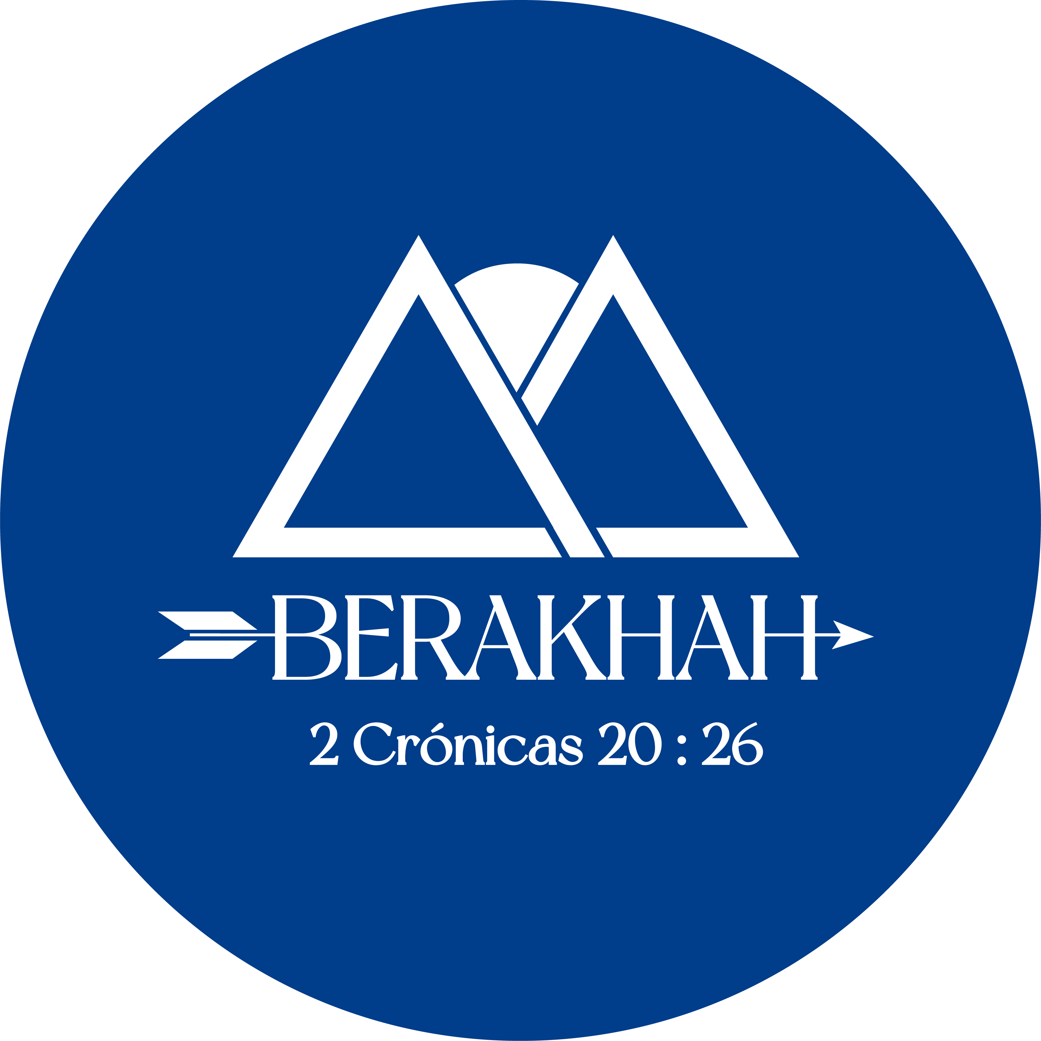 Berakhah