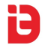 Berani Digital ID
