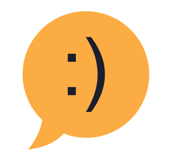 Berated