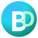 BE Rated