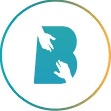 Berbagi.link