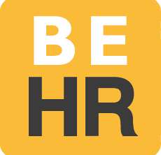 Berba HR