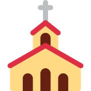 Berean Research