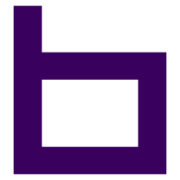 Bercode