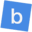Berdu