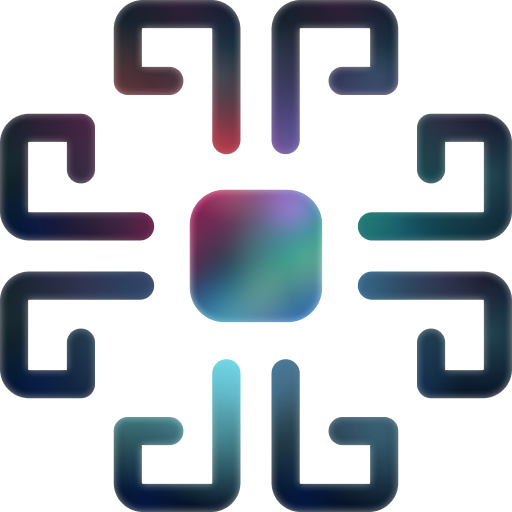 Receptive AI