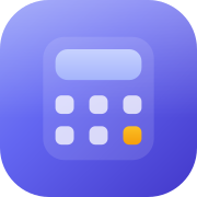 beregne.app