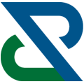 RegSmart