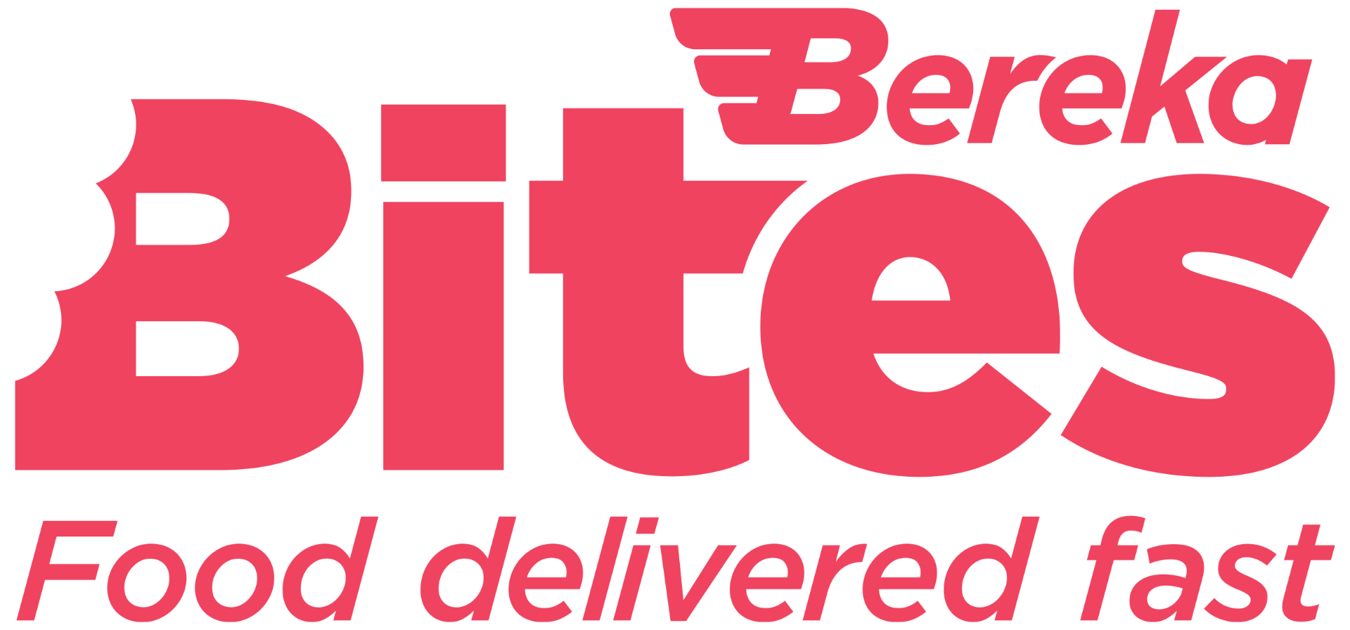Bereka Bites