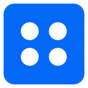 Berekening.net