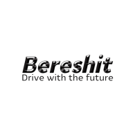 Bereshit Dashcam