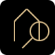 Be Resident