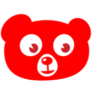 Bereslim