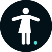 be Retail Social