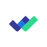 Berezka Payments