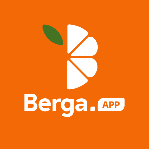 Berga