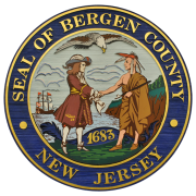 Bergen Bids