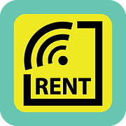 Bergfreund Smart City Products
