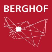 Berghof Group