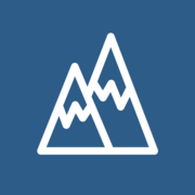 Bergsport Community