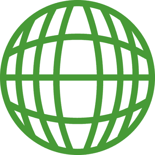 InterIP Networks
