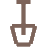 Bergversetzer