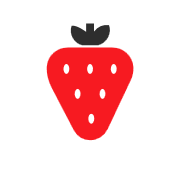 Beri