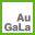 AuGaLa