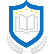 Berichtsheftig