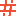 App Engine JavaScript SDK