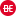 Berith