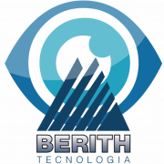 Berith Tecnologia