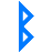 Berkanan