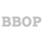 Berkeley Bioinformatics Open-source Projects (BBOP)