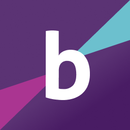 Berkeley Payment
