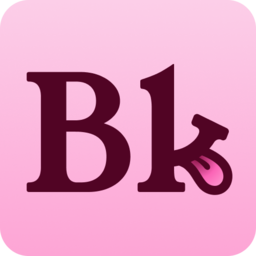 Berkeleyum
