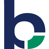 BerkOne