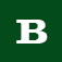 Berlex