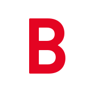 Berlin.de