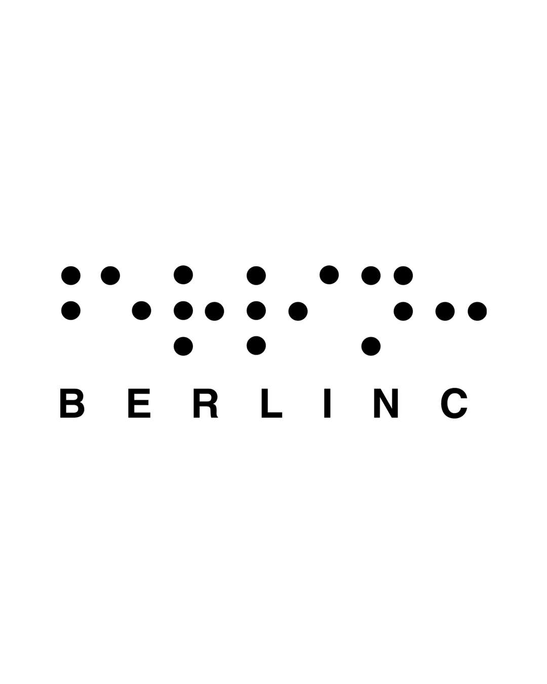Berlinc