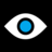 BerlinCaseViewer