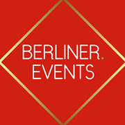 Berliner.events